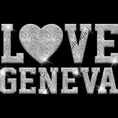 GLT51 SILVER GLITTER Thumbnail