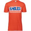 3065 Adult Extra Soft Tri-Blend T-Shirt Thumbnail