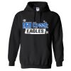 18500 Adult Heavy Blend Hooded Sweatshirt Thumbnail
