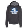 3719Y Youth Sponge Fleece Hoodie Thumbnail