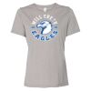 6413 Women’s Extra Soft Tri-blend Tee Thumbnail